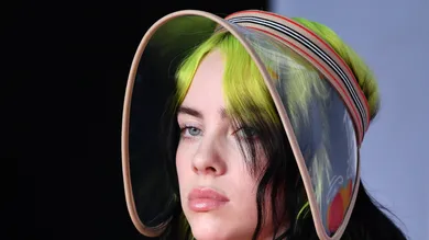 Gareth Cattermole/Getty Images