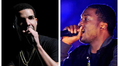 Kevin Winter/Getty Images