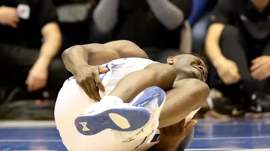 Streeter Lecka/Getty Images