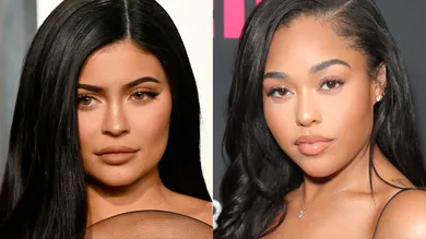 Frazer Harrison/Getty Images, Leon Bennett/Getty Images