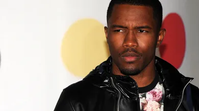 Eamonn McCormack/Getty Images