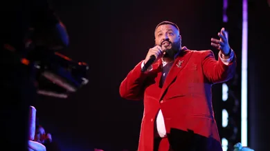 Christopher Polk/Getty Images