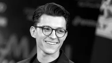 Kevin Winter/Getty Images