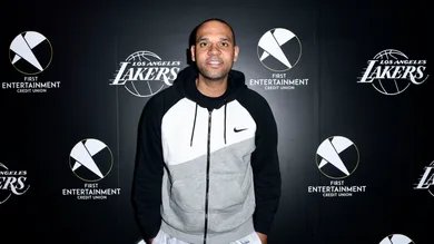 Vivien Killilea/Getty Images for First Entertainment