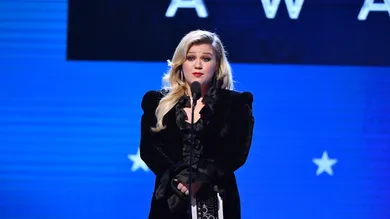 Amy Sussman / Getty Images