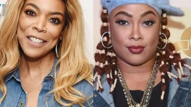 Nicholas Hunt / Staff / Getty Images, Rick Diamond / Staff / Getty Images