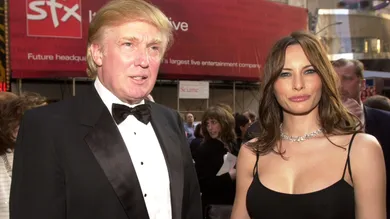 Spencer Platt/Newsmakers/Getty Images