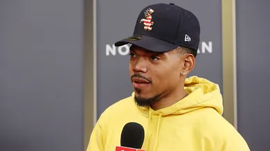 Gabe Ginsberg/Getty Images for iHeartMedia