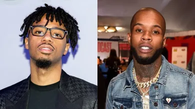 Roy Rochlin & Alberto E. Rodriguez/Getty Images