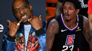 Amy Sussman & Douglas P. DeFelice/Getty Images