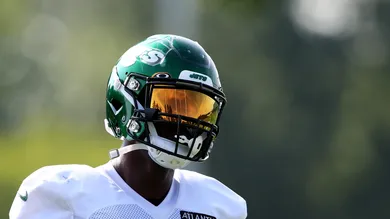 Mike Stobe/Getty Images