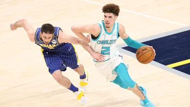 Andy Lyons/Getty Images