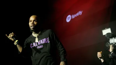 Tim Warner/Getty Images