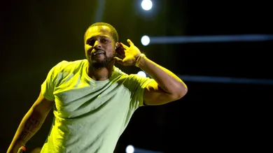 Matt Winkelmeyer/Getty Images