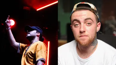 Photo by HNHH, Jamie McCarthy/Getty Images