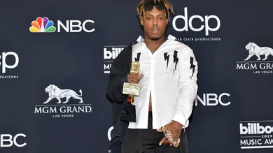 Amy Sussman / Staff / Getty Images