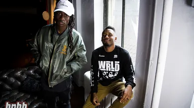 Photo by Justin Fleischer