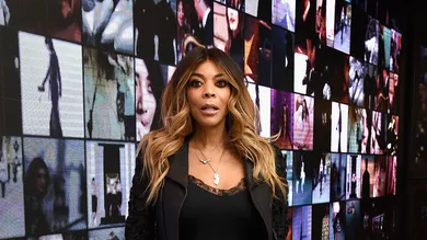 Ilya S. Savenok/Getty Images