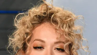 Photo by Dia Dipasupil/Getty Images