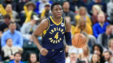 Andy Lyons/Getty Images