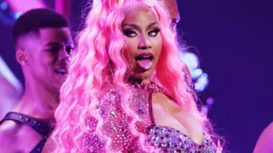 Theo Wargo / Staff / Getty Images