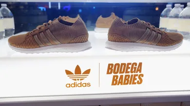 Brad Barket/Getty Images