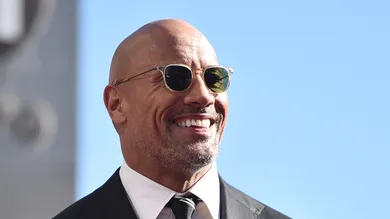 Alberto E. Rodriguez/Getty Images