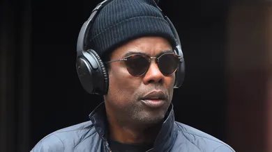 Robert Kamau/GC Images/Getty Images