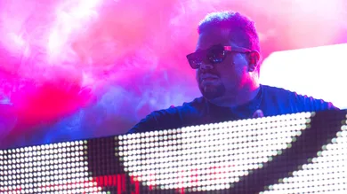 Josh Brasted / Getty Images