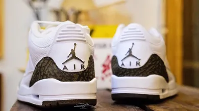 Image Via <a href='https://www.instagram.com/s.sam.group/' rel="nofollow noopener" target='_blank'>S.Sam.Group</a>