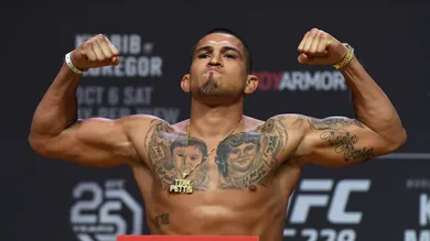 Ethan Miller/Getty Images