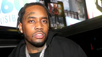 Johnny Nunez / Contributor / Getty Images