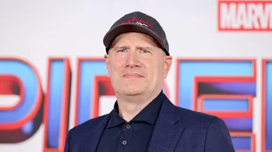 Emma McIntyre / Getty Images