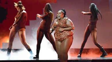 Gareth Cattermole/Getty Images