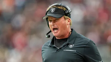 Wesley Hitt / Getty Images