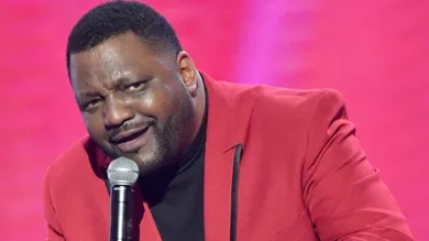 Ethan Miller / Staff / Getty Images