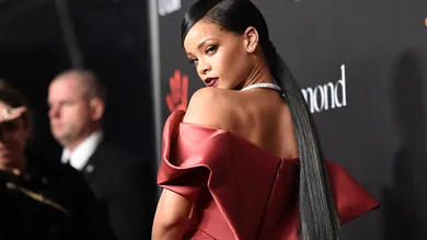 Jason Merritt/Getty Images