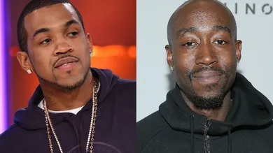 Stephen Lovekin/FilmMagic/Getty Images, Mike Windle/Getty Images