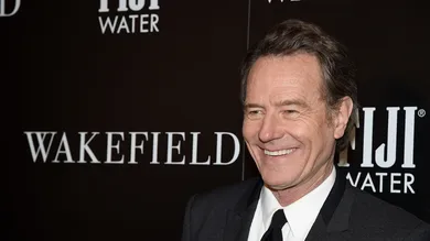 Jamie McCarthy/Getty Images