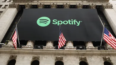 Spencer Platt/Getty Images