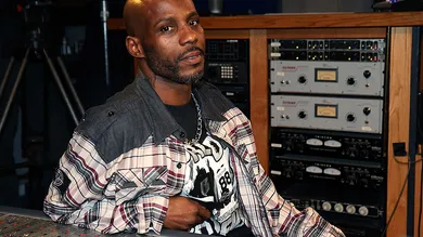 Shareif Ziyadat/FilmMagic/Getty Images