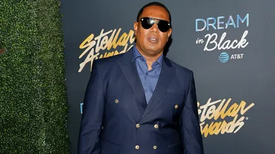 Jason Kempin/Getty Images