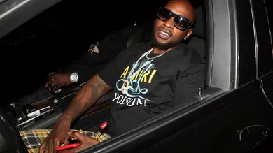 Johnny Nunez / Contributor / Getty Images