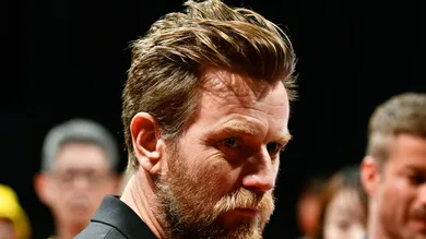 Keith Tsuji/Getty Images for Disney