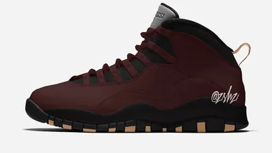 Image via @zsneakerheadz