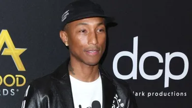 Jon Kopaloff / Stringer / Getty Images