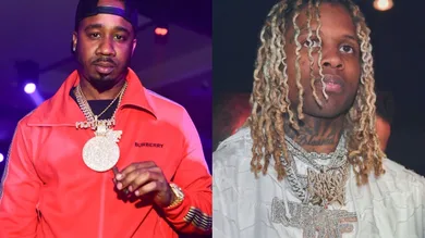 Prince Williams/Wireimage, Getty Images / Prince Williams/Wireimage/Getty Images