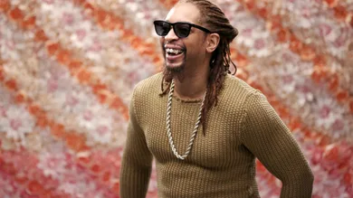 Rich Polk/ Getty Images