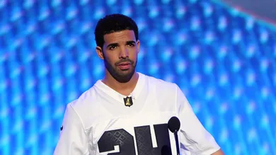 Kevin Winter/Getty Images