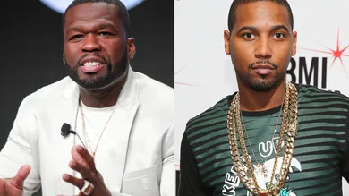 Rich Fury & Neilson Barnard/Getty Images